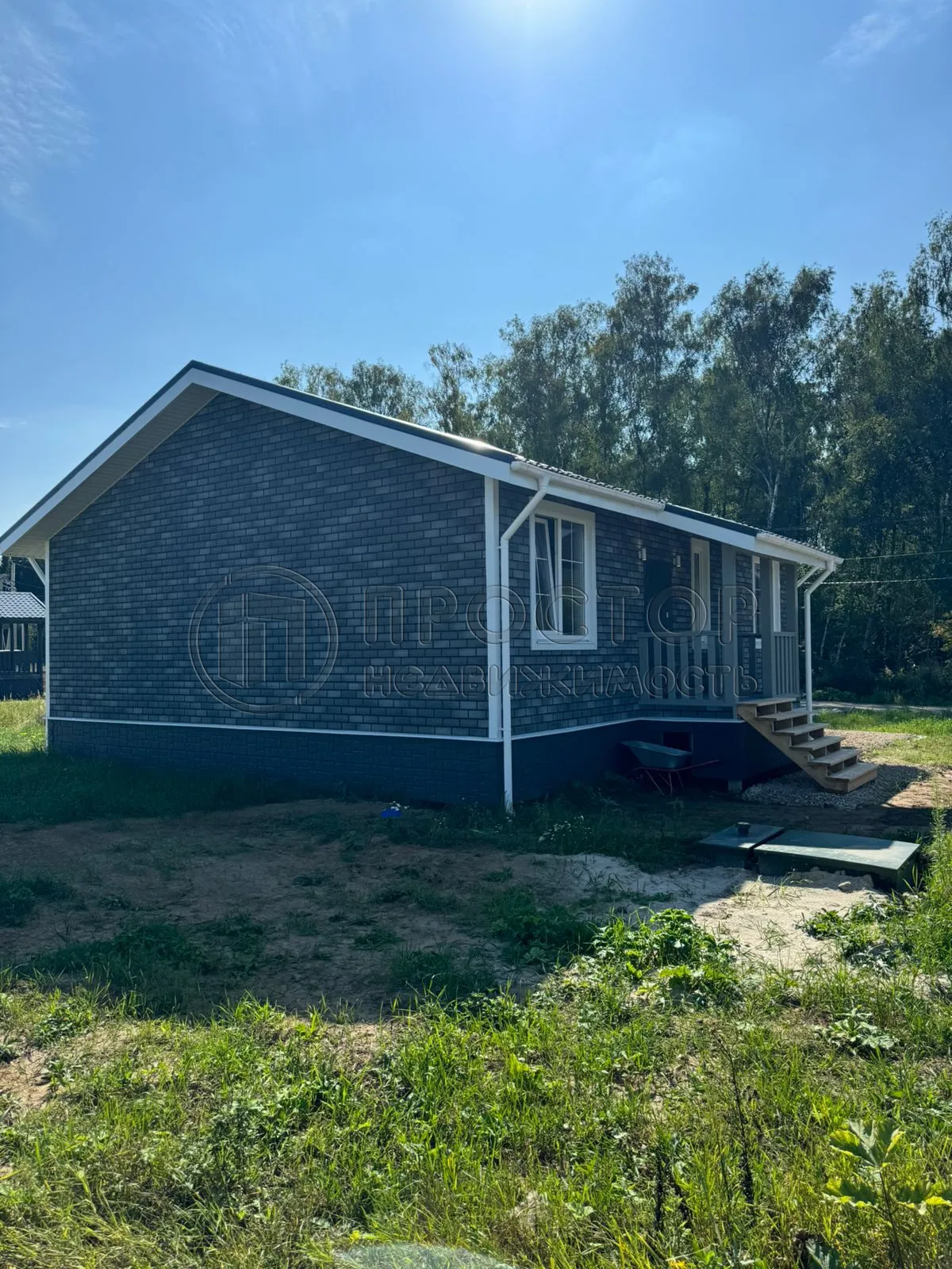 Участок, 7.5 сот. - фото 6