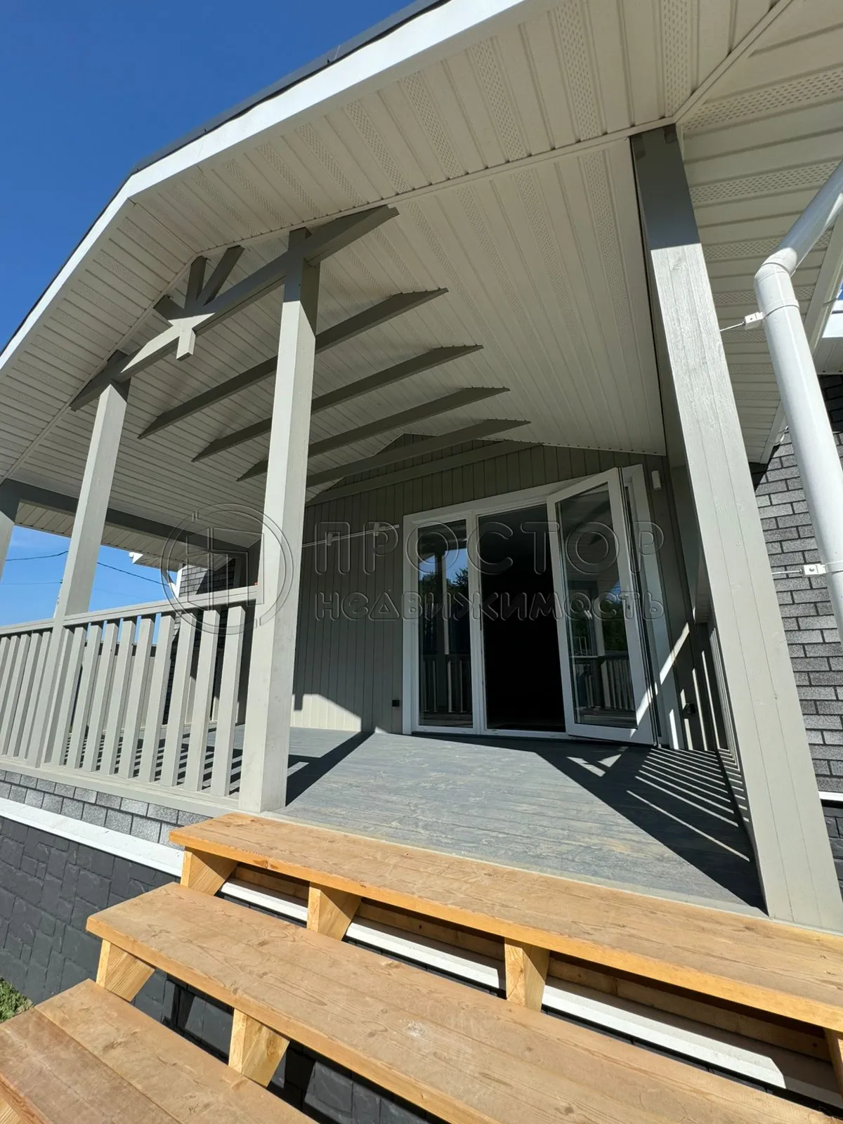 Участок, 7.5 сот. - фото 8