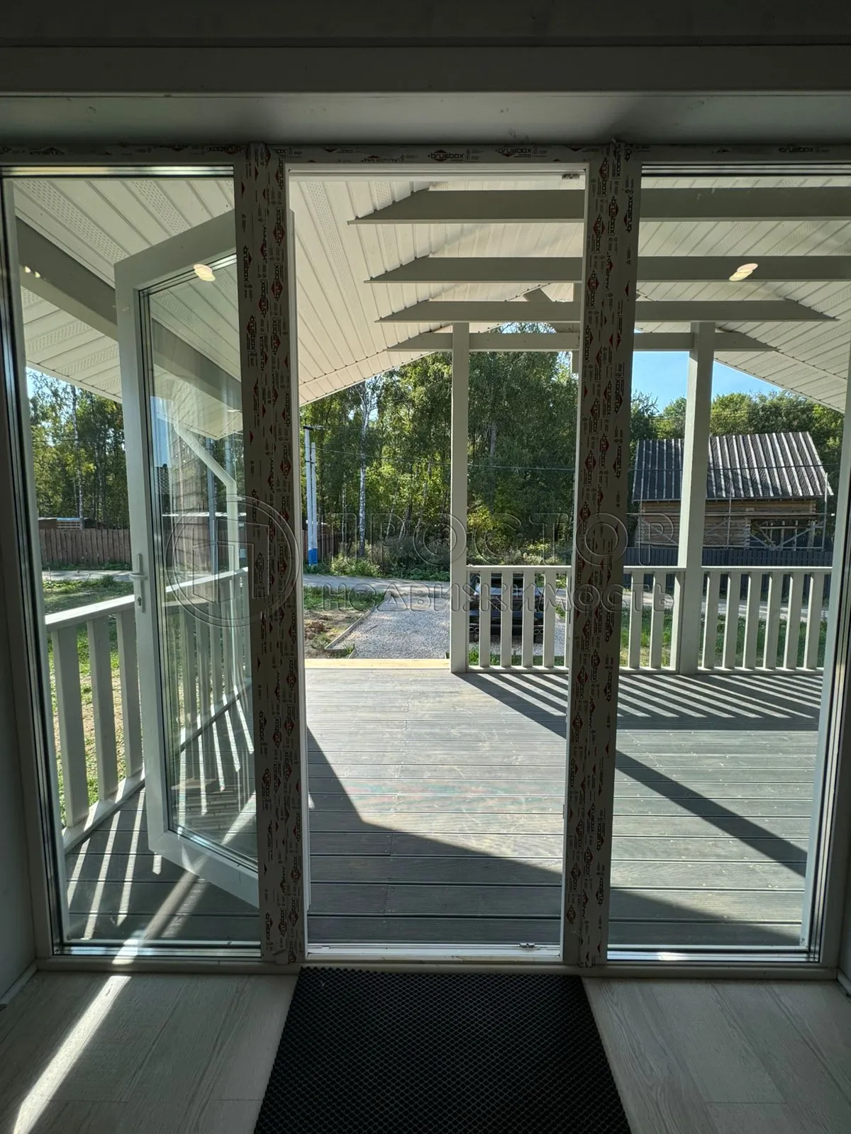 Участок, 7.5 сот. - фото 10