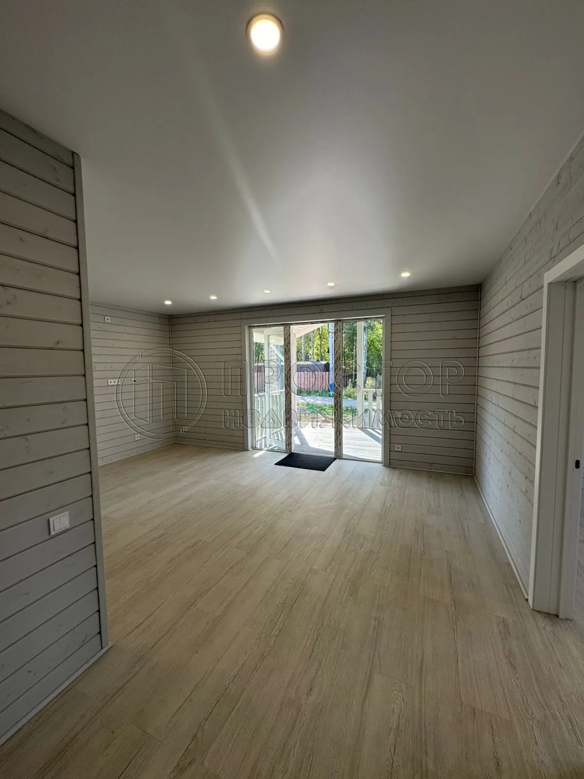 Участок, 7.5 сот. - фото 11