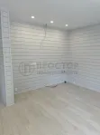 Участок, 7.5 сот. - фото 30