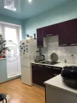 1-комнатная квартира, 41 м² - фото 12