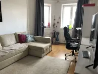 1-комнатная квартира, 41 м² - фото 13
