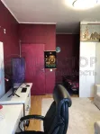 1-комнатная квартира, 41 м² - фото 15