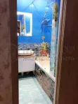 1-комнатная квартира, 41 м² - фото 16