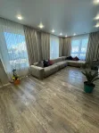 2-комнатная квартира, 58 м² - фото 21