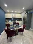 2-комнатная квартира, 58 м² - фото 23