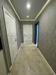 2-комнатная квартира, 58 м² - фото 25