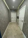 2-комнатная квартира, 58 м² - фото 26