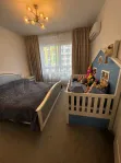 2-комнатная квартира, 58 м² - фото 28