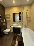 2-комнатная квартира, 58 м² - фото 29