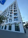 2-комнатная квартира, 58 м² - фото 30