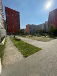 2-комнатная квартира, 58 м² - фото 31