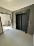 2-комнатная квартира, 58 м² - фото 34