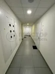 2-комнатная квартира, 58 м² - фото 35