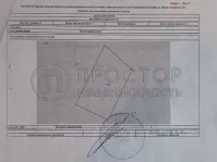 Участок, 6.84 сот. - фото 5