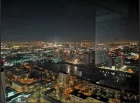 1-комнатная квартира, 45.89 м² - фото 11