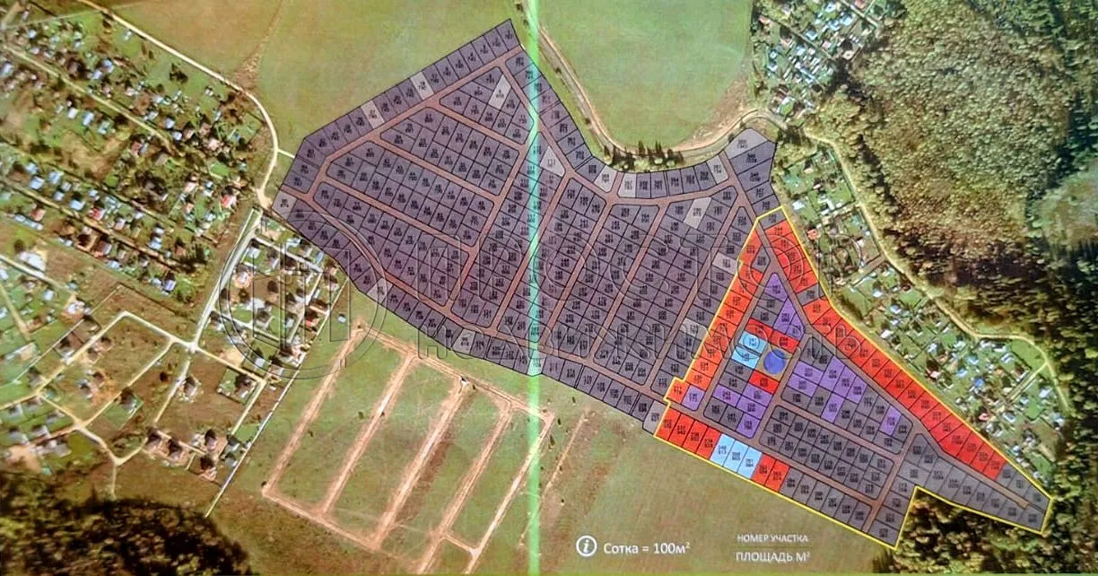 Дом, 166 м² - фото 7