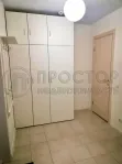 1-комнатная квартира, 42.3 м² - фото 12