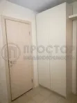 1-комнатная квартира, 42.3 м² - фото 13