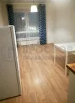 1-комнатная квартира, 42.3 м² - фото 14