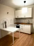 1-комнатная квартира, 42.3 м² - фото 15