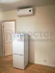 1-комнатная квартира, 42.3 м² - фото 16