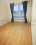 1-комнатная квартира, 42.3 м² - фото 17
