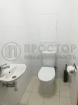 1-комнатная квартира, 42.3 м² - фото 18