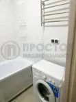 1-комнатная квартира, 42.3 м² - фото 20