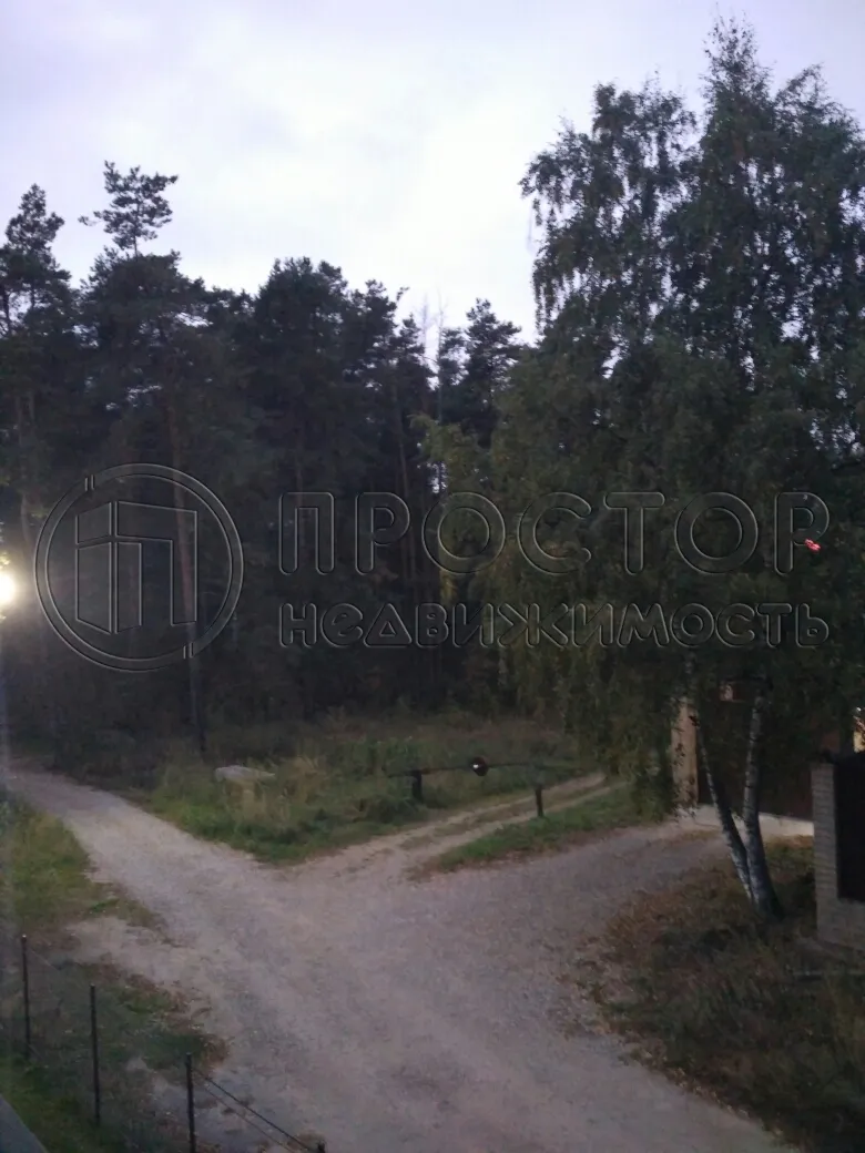 2-комнатная квартира, 58 м² - фото 33