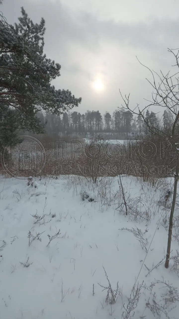 2-комнатная квартира, 58 м² - фото 25