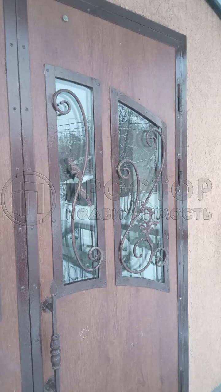 2-комнатная квартира, 58 м² - фото 29