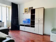 1-комнатная квартира, 33 м² - фото 11