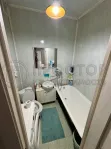 1-комнатная квартира, 33 м² - фото 15