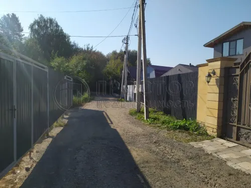 Дом, 152 м² - фото 3
