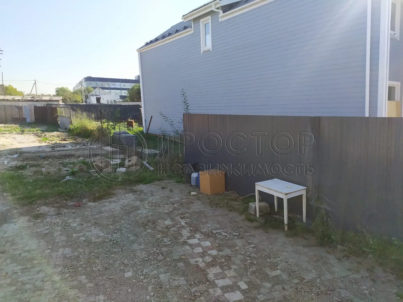 Дом, 152 м² - фото 5