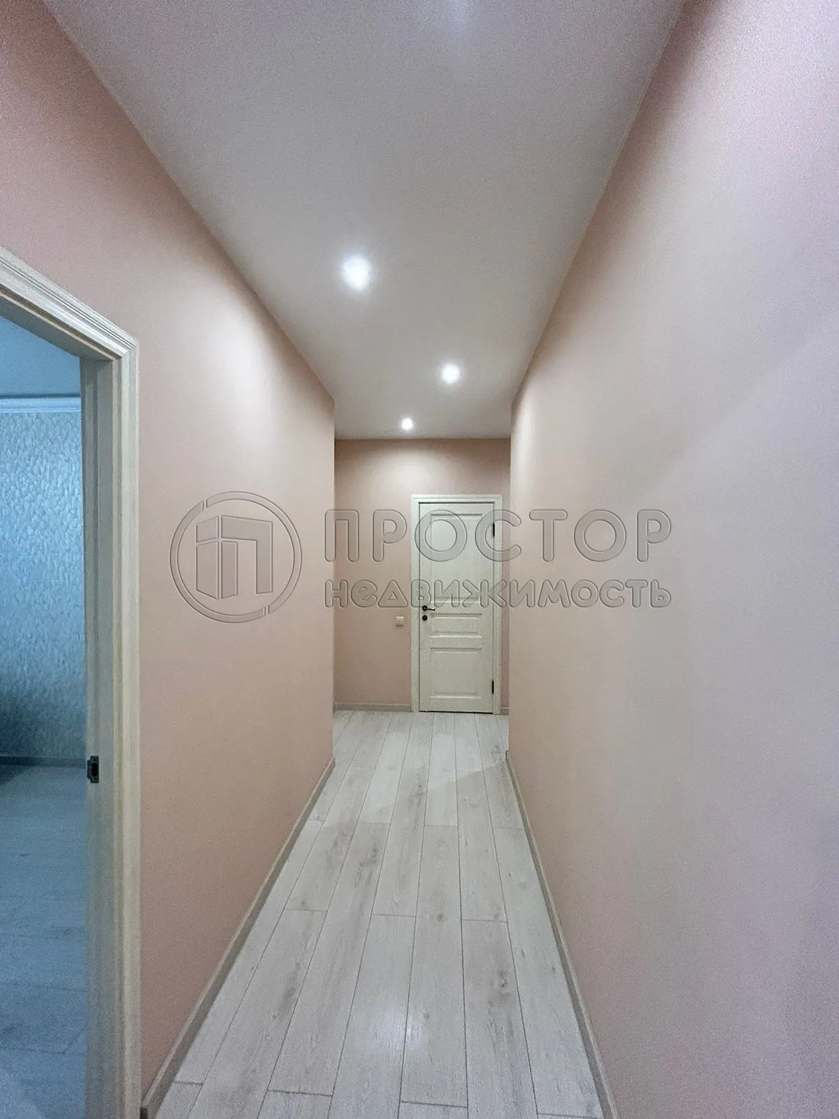 3-комнатная квартира, 83.9 м² - фото 9