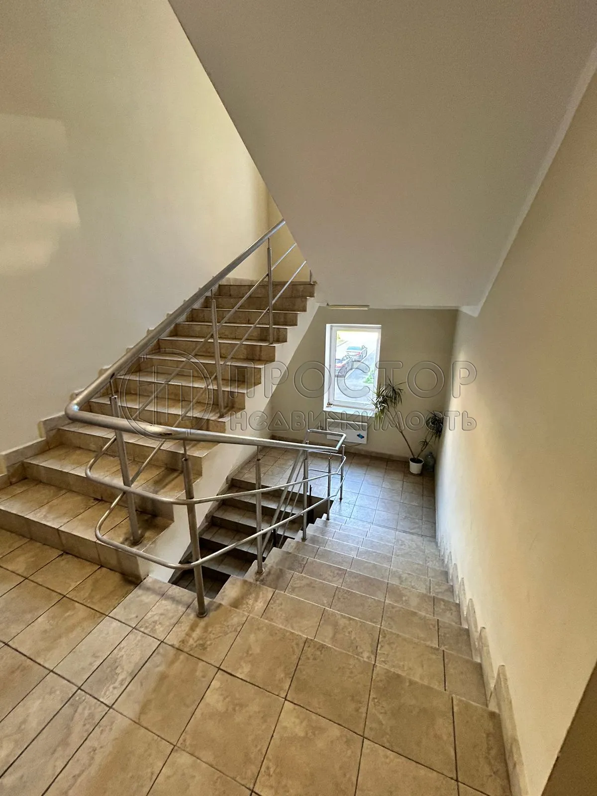 3-комнатная квартира, 83.9 м² - фото 22