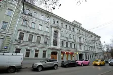 4-комнатная квартира, 129.7 м² - фото 18