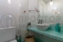 4-комнатная квартира, 129.7 м² - фото 28