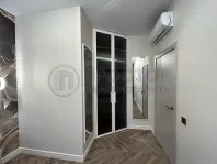 2-комнатная квартира, 55.5 м² - фото 20