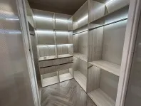 2-комнатная квартира, 55.5 м² - фото 21