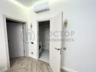 2-комнатная квартира, 55.5 м² - фото 22