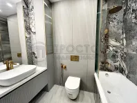2-комнатная квартира, 55.5 м² - фото 23