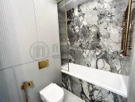 2-комнатная квартира, 55.5 м² - фото 24