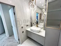2-комнатная квартира, 55.5 м² - фото 25