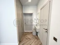 2-комнатная квартира, 55.5 м² - фото 26
