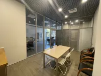 Коммерческая недвижимость (офисное), 160 м² - фото 17