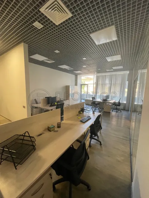 Коммерческая недвижимость (офисное), 160 м² - фото 7